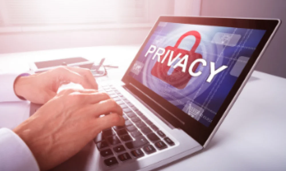 Protege tu privacidad digital con estos consejos infalibles