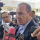 Tribunal Electoral ratifica sanción a Cuauhtémoc Blanco por violencia política