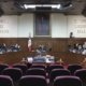 La SCJN desecha impugnación contra elección de magistrados del TEPJF