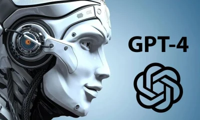 OpenAI se lanza al hardware con un dispositivo secreto