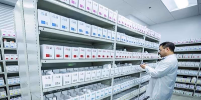 Amazon y Walmart revolucionan la entrega de medicamentos con servicio exprés