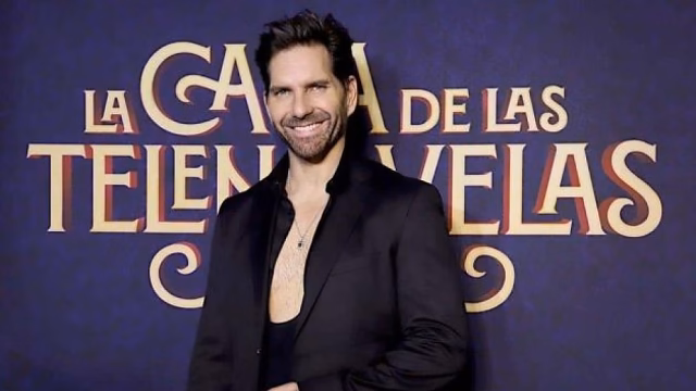 Arap Bethke vive seu código de honra entre romances e ecologia