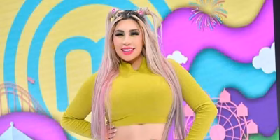 Bebeshita expande sua influência para crianças com o Team BBSHITO