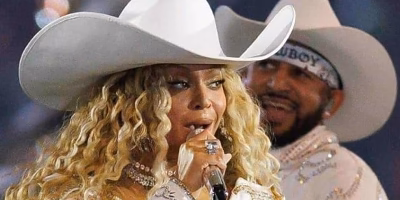 Beyoncé reduce aún más los precios de sus entradas y genera polémica