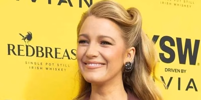 Blake Lively se disculpa con Taylor Swift tras conflicto legal
