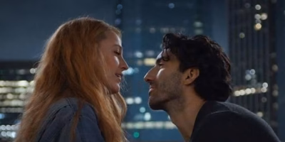 Blake Lively y Justin Baldoni enfrentan demanda secreta por mensajes comprometedores