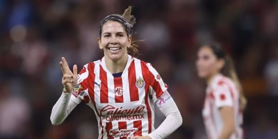 Chivas y Pumas definen el pase a Semifinales en la Liga Femenil