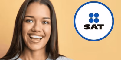Cómo recuperar tu saldo a favor del SAT tras un rechazo