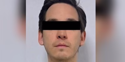 Mann wegen angeblichen sexuellen Missbrauchs in Monterrey verhaftet