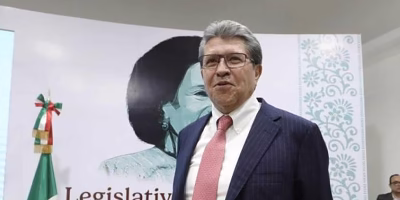 Diputados aprueban curso sobre género tras caso de Cuauhtémoc Blanco