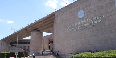 El CJF reemplazará al proveedor de mantenimiento por fallas en impresoras
