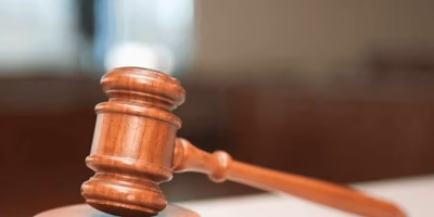 The IECM establishes restrictions on officials in judicial campaigns