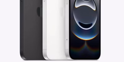 The impact of tariffs on the price of the iPhone in the United States