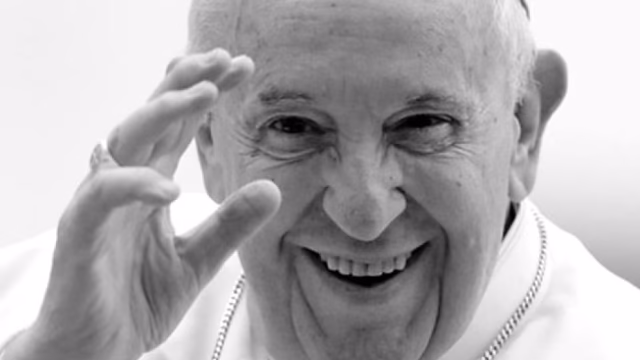 El legado del Papa Francisco inspira al mundo tras su partida