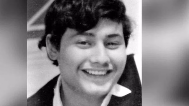 El misterioso caso de Jesús Piedra Ibarra revive con datos inesperados