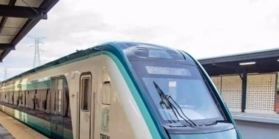 El Tren Maya arrastra bajas cifras en paquetes turísticos
