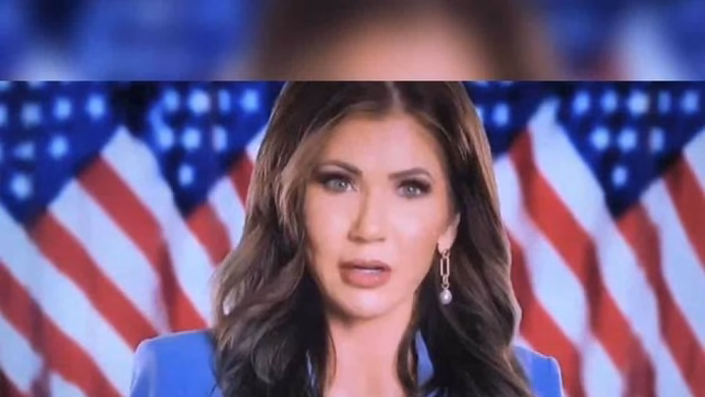 Estados Unidos transmite su mensaje antiinmigrante en la TV mexicana