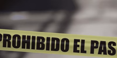 Explosão de barril de pólvora em Mazatlán deixa duas vítimas e uma comunidade em estado de choque