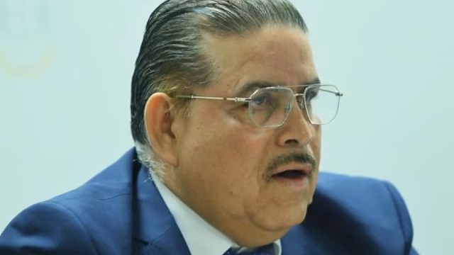 ** Fiscalía de Jalisco rectifica su versión sobre el asesinato de una buscadora