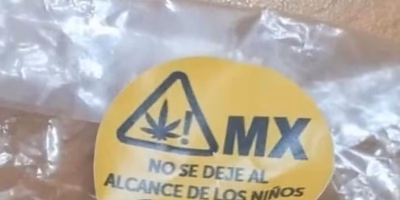 Ministério Público investiga intoxicação de crianças por doces com maconha