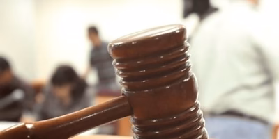Fisel capacita milhares de servidores públicos para evitar crimes eleitorais