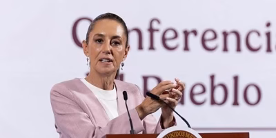 FONART garantizará precios justos a artesanos mexicanos con créditos