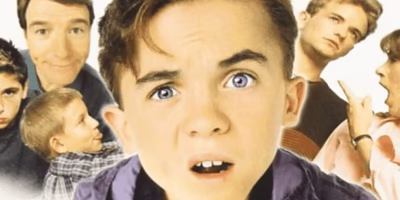 Frankie Muniz revives Malcolm between tears and nostalgic memes