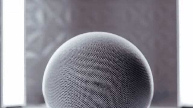 Funciones poco utilizadas de Alexa que transforman hogares mexicanos