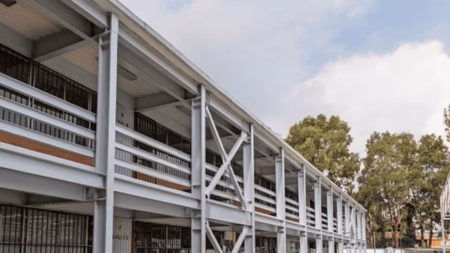 Fundación Andanac invierte 500 millones en educación para comunidades marginadas