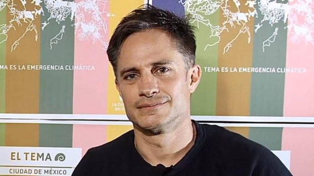 Gael García Bernal takes Magallanes to the Cannes Film Festival