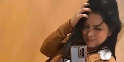 They find the body of Ivón Maricela López in Morelos after her disappearance
