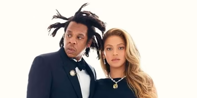 Jay-Z and Beyoncé drop lawsuit after proving irrefutable alibi