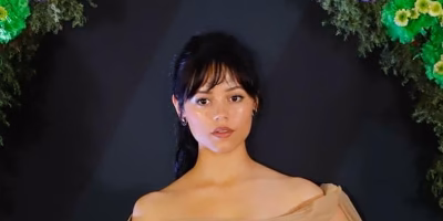 Jenna Ortega reveals the truth behind her departure from Scream 7