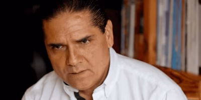 Juez concede suspensión provisional a Silvano Aureoles por orden de captura