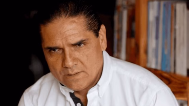 Juez concede suspensión provisional a Silvano Aureoles por orden de captura