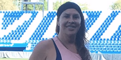 Karla Sofía Gascón defends her past in the face of racial controversy