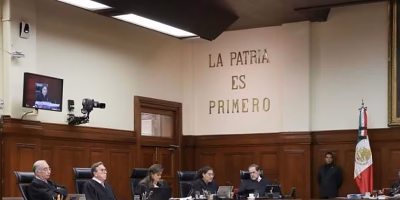 The Court focuses its efforts on urgent matters in light of the change in integration