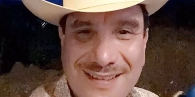 The mysterious connection between Los Alegres del Barranco and the Jalisco cartel