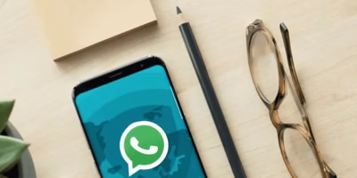 Los datos sensibles que nunca debes compartir en WhatsApp