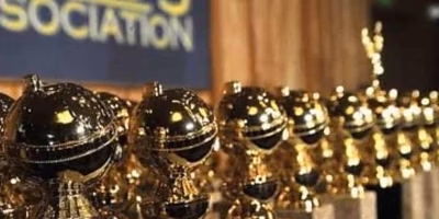 The 2026 Golden Globes are delayed a week but keep the show going