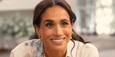 Meghan Markle redefines her public image with authenticity