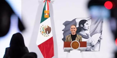 México lança programa de assistência médica domiciliar para idosos