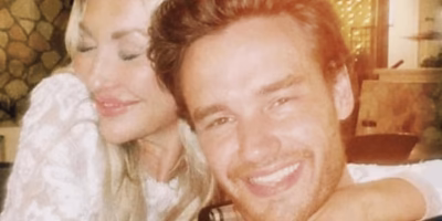 Liam Payne's girlfriend shares her last words before tragedy