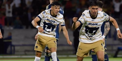 Pachuca y Monterrey disputan el Play-In en busca de la Liguilla