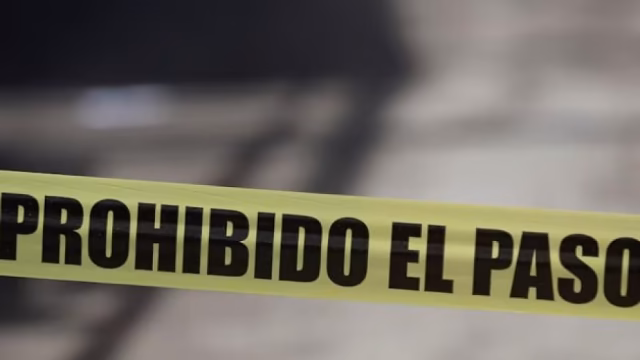 Puebla enfrenta ola de violencia con siete homicidios en un día