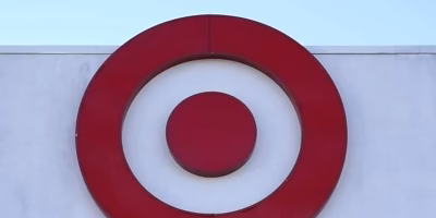Baby purees recalled at Target due to possible lead contamination