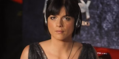 Selma Blair celebra su remisión de esclerosis múltiple con energía renovada