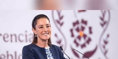 Sheinbaum impulsa ley para reducir trámites burocráticos y combatir la corrupción