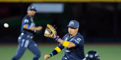 Sultões conquistam Toros em duelo épico de entradas extras