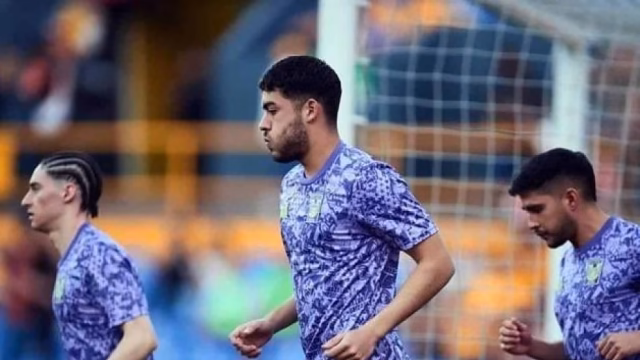 Tigres y Pachuca libran una batalla épica por el pase a la Liguilla